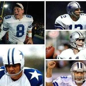 Meet your Posher, Dontrial